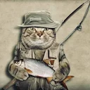 НА ЧТО КЛЮЕТ?  avatar