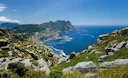 Caza en Las Palmas de Gran Canaria, España: Una Experiencia Cinegética Única. Descubre la Emoción de la Caza en los Paisajes Volcánicos de Las Palmas 

Las Palmas, ubicad