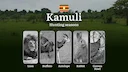 Hunting Access Dates in Kamuli: Key Hunting Periods for All Species, Restricted Areas, Rules and Exceptions, Getting Your License, Gear, Locations, and Optimal Timing

Hu