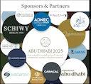 ADIHEX 2025: Sponsors & Partners — sector-by-sector overview

ADIHEX 2025 is shaping up as a landmark edition of the Abu Dhabi International Hunting and Equestrian Exhibi