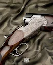 Beretta 687 Silver Pigeon 500 Year Limited Edition: Expert Review, Specs & Performance

Table of Contents
History and Heritage of the 500-Year Edition
Construction, Mecha