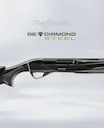 Benelli Raffaello Be Diamond A.I. BE.S.T. Steel Review: The Pinnacle of Inertia-Driven Precision
Table of Contents
Heritage & Design Philosophy
Core Engineering & Mechan Benelli Raffaello Be Diamond A.I. BE.S.T. Steel Review: The Pinnacle of Inertia-Driven Precision
Table of Contents
Heritage & Design Philosophy
Core Engineering & Mechan