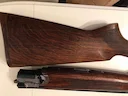 Beretta, 5 of 6