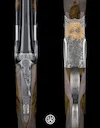 Beretta SO10 EELL History Review: Craftsmanship, Ballistics & Collector Value
Table of Contents
Origins & Historical Inspiration
Mechanical Architecture & Action Design
Beretta SO10 EELL History Review: Craftsmanship, Ballistics & Collector Value
Table of Contents
Origins & Historical Inspiration
Mechanical Architecture & Action Design