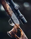 Blaser R8 Grand Luxe Review: The Ultimate Straight-Pull Rifle for Discerning Hunters and Marksmen
If you’re looking for a rifle that blends German engineering, luxurious Blaser R8 Grand Luxe Review: The Ultimate Straight-Pull Rifle for Discerning Hunters and Marksmen
If you’re looking for a rifle that blends German engineering, luxurious