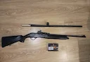 Hatsan Escort Magnum 12/76 Shotgun Review

As an avid hunter and firearms enthusiast, I recently had the opportunity to test the Hatsan Escort Magnum shotgun in caliber 1