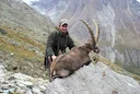 Jagd im Gersau (Kanton Schwyz), Schweiz: Landschaftsmerkmale, Jagdarten, Wildbestände, Abschusszeiten, Interessengruppen, Regelungen und Traditionen

Landschaftsmerkmale 