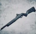 Ruger 10/22 Carbon Fiber Review: Lightweight .22 LR Rifle for Hunting and Steel Challenge

The Ruger 10/22® Carbon Fiber is a modern evolution of one of America’s most ic