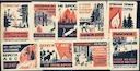 Дайджест охотника и рыболова: Москва и Подмосковье (13–19 июля 2026) 🌲
Всем привет, коллеги! На связи ваш московский охотник. 🎯 Мой верный пёс Бой уже с нетерпением ж Дайджест охотника и рыболова: Москва и Подмосковье (13–19 июля 2026) 🌲
Всем привет, коллеги! На связи ваш московский охотник. 🎯 Мой верный пёс Бой уже с нетерпением ж