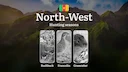 Hunting Through the Seasons in North-West: Rules, Permits & Cultural Events and Traditions

Hunting Seasons and Legal Framework in the North-West Region

The North-West R