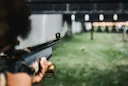 Benelli Open Range Lupo 2025: il gran finale a Ferentino l’11 ottobre

Dopo il successo delle prime due tappe a Pian Neiretto (TO) e Cividale del Friuli (UD), il tour Ben
