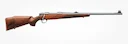 Sako 75

The Sako 75 wasn’t the first rifle produced by the century-old Finnish arms maker, but it was one of the most popular. Released to commemorate the company’s 75th