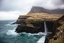 UK MPs Demand Immediate Action to Stop Faroe Islands Dolphin Hunts

UK MPs intensify pressure on the Faroe Islands to end dolphin hunting. New political motion calls for 