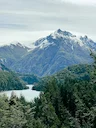 Caza en Mendoza: geografía, tipos de caza, asociaciones de cazadores, legislación de caza y tradiciones
Condiciones naturales en Mendoza
Mendoza se encuentra a los pies Caza en Mendoza: geografía, tipos de caza, asociaciones de cazadores, legislación de caza y tradiciones
Condiciones naturales en Mendoza
Mendoza se encuentra a los pies