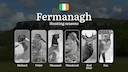 FERMANAGH'S Hunting Seasons: When the Lakelands Awaken - Snipe, Duck and Irish Wilderness Pursuits

Hunting Regulations & Seasonal Framework in Fermanagh

County Fermanag