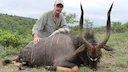 Hunting in Kapchorwa, Uganda: A Thrilling Destination for Unforgettable Hunting Adventures and Cultural Immersion (PART II)
Associations and Clubs for Hunters in Kapchor Hunting in Kapchorwa, Uganda: A Thrilling Destination for Unforgettable Hunting Adventures and Cultural Immersion (PART II)
Associations and Clubs for Hunters in Kapchor
