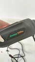 Review of the Rika Hypnose 315 Pro Thermal Monocular

I recently had the opportunity to use the Rika Hypnose 315 Pro thermal monocular, and I'd like to share my experienc