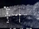 Как пристрелять тепловизор: пошаговое руководство, методы и лайфхаки для охотников

Пошаговая инструкция по пристрелке тепловизионного прицела. Классический, полевой и пр