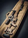Sako TRG 22 A1 6.5 Creedmoor Review: Specs, Variants, Range, Price, Pros and Cons

Table of Contents Sako TRG 22 A1 6.5 Creedmoor

• Introduction
• Key Specifications of 