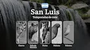 San Luis, Argentina: guía completa sobre temporadas, reglas y mejores épocas para la caza, regulación y fechas clave y permisos
Temporadas de caza en San Luis: regulació San Luis, Argentina: guía completa sobre temporadas, reglas y mejores épocas para la caza, regulación y fechas clave y permisos
Temporadas de caza en San Luis: regulació