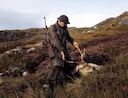 Caught in the crosshairs: French hunters under pressure after deaths of forest walkers
Earlier this week, the French government announced a plan to improve hunting safet Caught in the crosshairs: French hunters under pressure after deaths of forest walkers
Earlier this week, the French government announced a plan to improve hunting safet