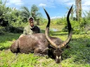Hunting in Mukono, Uganda: A Premier Destination for Thrilling Hunting Adventures and Cultural Immersion

Geographical Features and Natural Landscape

Mukono, a district 