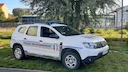 L'OFB démantèle un trafic illégal de venaison en Isère 

Mi-décembre 2025, une opération d'envergure menée par l'Office Français de la Biodiversité (OFB) en Isère a permi