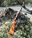 ТОЗ-78 карабин мелкашка: обзор, отзывы, характеристики, модификации, баллистика, охота.

📌 Оглавление ТОЗ-78 калибр .22 LR 

История создания ТОЗ-78
Конструкция и механи