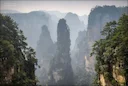 守护乾陵生灵，远离法律红线：禁猎区与禁猎期全知道（最新规定与数据解读）

在中国西北的生态版图上，陕西省乾县及周边地区不仅承载着厚重的唐文化历史，更是众多野生动物至关重要的栖息地。随着生态文明建设的深入，了解并遵守野生动物保护法规，已成为每一位户外活动爱好者、猎人和当地居民的基本责任。本文旨在深度解析当前野生动物保护的法律框架，特别是禁猎