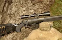 Steyr SSG 69 P2 & P2K .308 Win Review: Steyr Mannlicher SSG 69 P2K Specs & History

Table of Contents
History: From Military SSG 69 to Police P2K
Design & Mechanism: The 