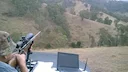 Morocco Shooting Range: The Ultimate Guide to Shooting Sports, Locations, Gear, and Costs

Morocco shooting ranges offer a unique blend of sport, scenery, and culture. Wh