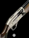 Beretta A400 500 Years Special Edition Review: Specs, Price, Hunting Performance & Buyer's Guide

Table of Contents
Heritage & Genesis of the 500 Years Edition
B-Link Gas