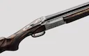 Browning Citori 50th Anniversary Review – Specs, Price, Ballistics, Accuracy & Hunting Shotgun Guide.

Table of Contents

Introduction to the Browning Citori 50th Anniver
