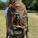 Sac à dos modulable beretta 35L de couleur vert est pensé et conçu pour répondre à vos besoins. Il est compact, pratique et très résistant. Il sera parfait pour la chass Sac à dos modulable beretta 35L de couleur vert est pensé et conçu pour répondre à vos besoins. Il est compact, pratique et très résistant. Il sera parfait pour la chass