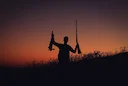 High Atlas Mouflon Hunting: Prestigious Hunting in the Peaks of Morocco. Hunter's Guide: Trophy Hunting of Maned Sheep in High Atlas
This article is about hunting maned s