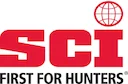 Safari Club International (SCI) is an international non-profit organization that brings together hunters who seek to protect hunting freedom and promote wildlife conserva