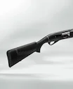 Benelli Raffaello Be Diamond A.I. BE.S.T. 20 Gauge Review: Specs, Price & Tech

Discover the Benelli Raffaello Be Diamond A.I. BE.S.T. 20 gauge. Full review: specs, balli