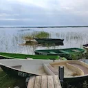 Makšķerēšana ar mērķi iegūt maltīti ir bijusi aktuāla nodarbe jau kopš cilvēces pirmssākuma. Taču arī mūsdienās tā nav zaudējusi savu ietekmi un nozīmīgumu. Tas ir lielis Makšķerēšana ar mērķi iegūt maltīti ir bijusi aktuāla nodarbe jau kopš cilvēces pirmssākuma. Taču arī mūsdienās tā nav zaudējusi savu ietekmi un nozīmīgumu. Tas ir lielis