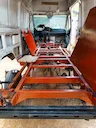 ПРОДАНО Mercedes Sprinter 208, 7 of 12