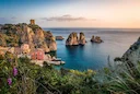 Hunting in Sicily:  Clubs, Laws and Legislation, Communities and Demographics. Discovering Natural Treasures and Hunting Traditions

Sicily, with its diverse landscapes r