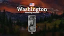 Elk Hunting Seasons in Washington State: Hunting Dates, Timing, Regulations, and Practical Tips for hunters

Rules and Hunting Periods for Elk in Washington, Key Aspects

