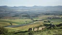 Caza en Extremadura: Región de Dehesas y Caza Tradicional con Ciervos, Jabalíes y Cotos Privados para Aficionados y Profesionales

Extremadura, situada en el oeste de Esp