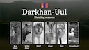 Hunting Periods and Permits in Darkhan-Uul Province: A Detailed Look at Game Movement Throughout the Year, Seasonal Limits, and How to Apply for a Hunting License in the 