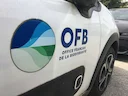 Loir-et-Cher: un homme condamné à 1 200 euros d'amende pour avoir «essayé» sa carabine en pleine nuit 

À l'automne 2025, des tirs nocturnes ont mis en alerte les riverai