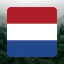 Jagers van Nederland