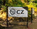 CZ Gun Talk – Shotguns, Rifles, Carbines avatar