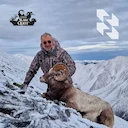 👏 Kharaulakh bighorn ovca i Sayan ibex sada su na popisu GSCO-a!

👍 Sjajne vijesti iz GSCO-a: nove vrste dodane su na svjetske slam liste! Svojoj Ovis World Slam kacigi