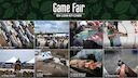 Game Fair 2025 : Plongée au cœur des villages thématiques du plus grand salon de la chasse en Europe
Du 13 au 15 juin 2025, Lamotte-Beuvron (Loir-et-Cher) accueillera la Game Fair 2025 : Plongée au cœur des villages thématiques du plus grand salon de la chasse en Europe
Du 13 au 15 juin 2025, Lamotte-Beuvron (Loir-et-Cher) accueillera la