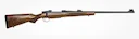 CZ 550 Safari Magnum

If you’ve ever been on safari in Africa, you know that CZ’s big bore rifles are by far the most common rifles used by both professional hunters and 
