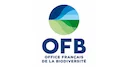 Cyberattaque massive: l'OFB confirme la fuite des données liées à l'application du Permis de chasser 

À la suite de l'attaque informatique qui a frappé la Fédération Nat